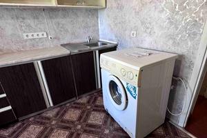 квартира за адресою Героїв Майдану вул. (Червоноармійська), 113