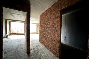 квартира по адресу Ивана Величковского ул., 18