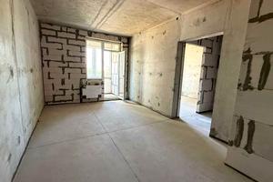 квартира по адресу Инглези ул. (25-ї Чапаєвської Дивізії), 5