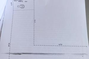 дом по адресу с. Городище, Садова, 25