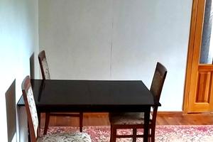 квартира за адресою Клочківська вул., 152а