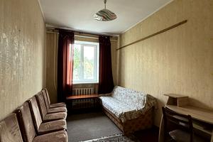 дом по адресу Прогрессивная ул., 12
