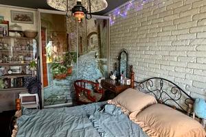 квартира по адресу Юности просп., 37