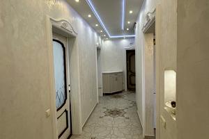 квартира за адресою Юліана Целевича вул., 4А