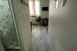 квартира по адресу Академика Сахарова ул., 9