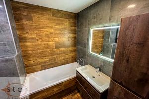 квартира по адресу Чернигов, проспект Миру, 277