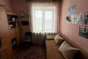 квартира по адресу Александра Кошица ул. (Паризької Комуни), 3