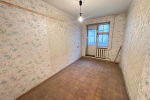 квартира по адресу Пирогова ул., 3а