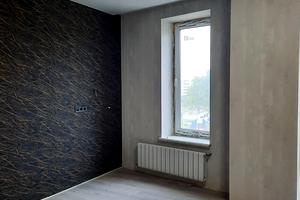 квартира за адресою Гвардійців-Широнінців вул., 70