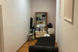 коммерческая по адресу Троицкая ул., 50