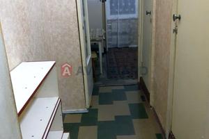 квартира за адресою Героїв бульв., 11