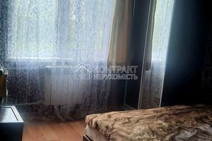 квартира за адресою Ювілейний просп. (), 53