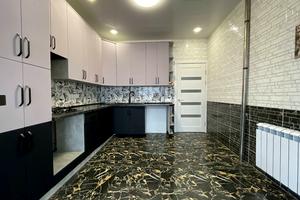 будинок за адресою Віталія Лазарева вул., 12