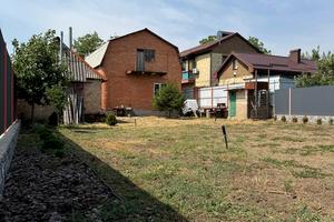 будинок за адресою Полтавська вул.