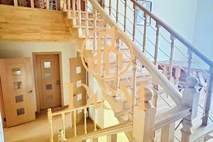 будинок за адресою Академіка Булаховського вул.