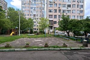 квартира за адресою Невського Олександра вул., 39/2