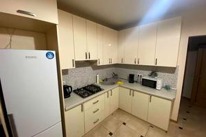 квартира по адресу Богдана Хмельницкого ул., 230а