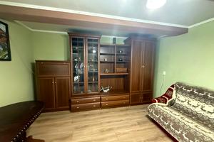 квартира за адресою Підградська вул., 15