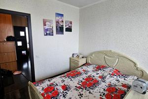 квартира за адресою Ігоря Сікорського вул., 30