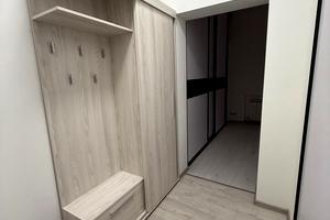 квартира по адресу Соборная ул., 71
