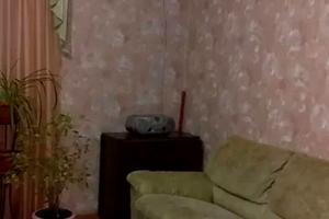 квартира по адресу Ефимова ул., 26