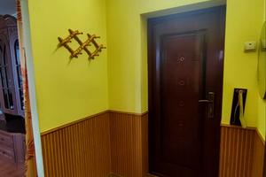 квартира по адресу Василия Симоненко ул., 9