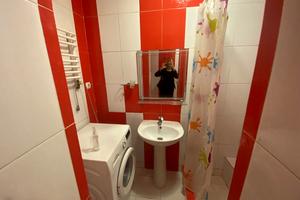 квартира за адресою Каліча Гора вул., 23