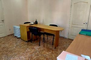 коммерческая по адресу Космонавтов ул., 31