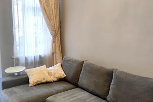 квартира за адресою Єврейська вул., 17