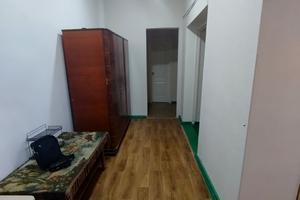 квартира по адресу Петропавловская ул., 52