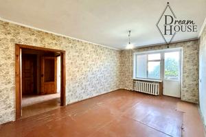 квартира за адресою Героїв ЗСУ вул. (Гагаріна), 22