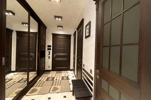 квартира за адресою Харків, Отакара Яроша вул., 24б