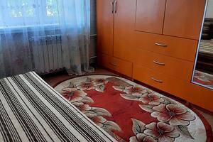квартира по адресу Миколы Бажана просп., 7-Б