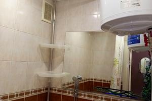 квартира за адресою Вишгородська вул., 46