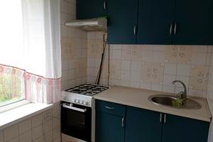 квартира за адресою Північна вул. (Північна), 52