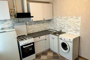 квартира за адресою Чорнобильська вул., 9-А