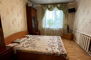 дом по адресу Кооперативна, 138 а