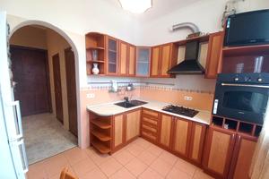 квартира по адресу Берестейский просп. (Победы), 71/2