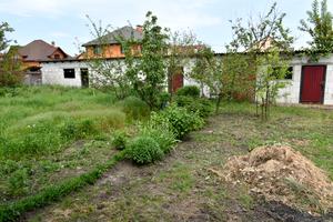 будинок за адресою Розумовського вул., 33