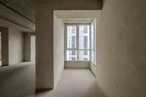 квартира за адресою Гетьмана Мазепи вул., 164