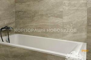 будинок за адресою Запорізька вул.