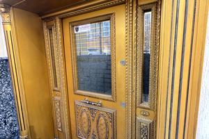 коммерческая по адресу Генуэзская ул., 5