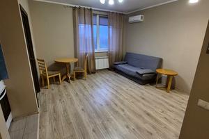 квартира по адресу Берестейский просп. (Победы), 90/1