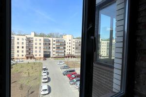 квартира за адресою Центральна вул. (Мічуріна), 2а