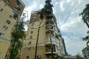 квартира за адресою Матвія Донцова вул. (Тургенєвська), 50/2