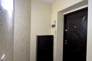 квартира за адресою Тополина, 2