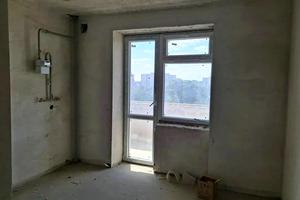квартира за адресою Тролейбусна вул., 9