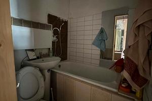 квартира по адресу Чорновола ул., 5/4