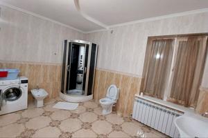 будинок за адресою Трудова вул., 1/1а