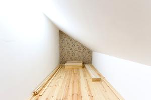 будинок за адресою Спортивна, 21